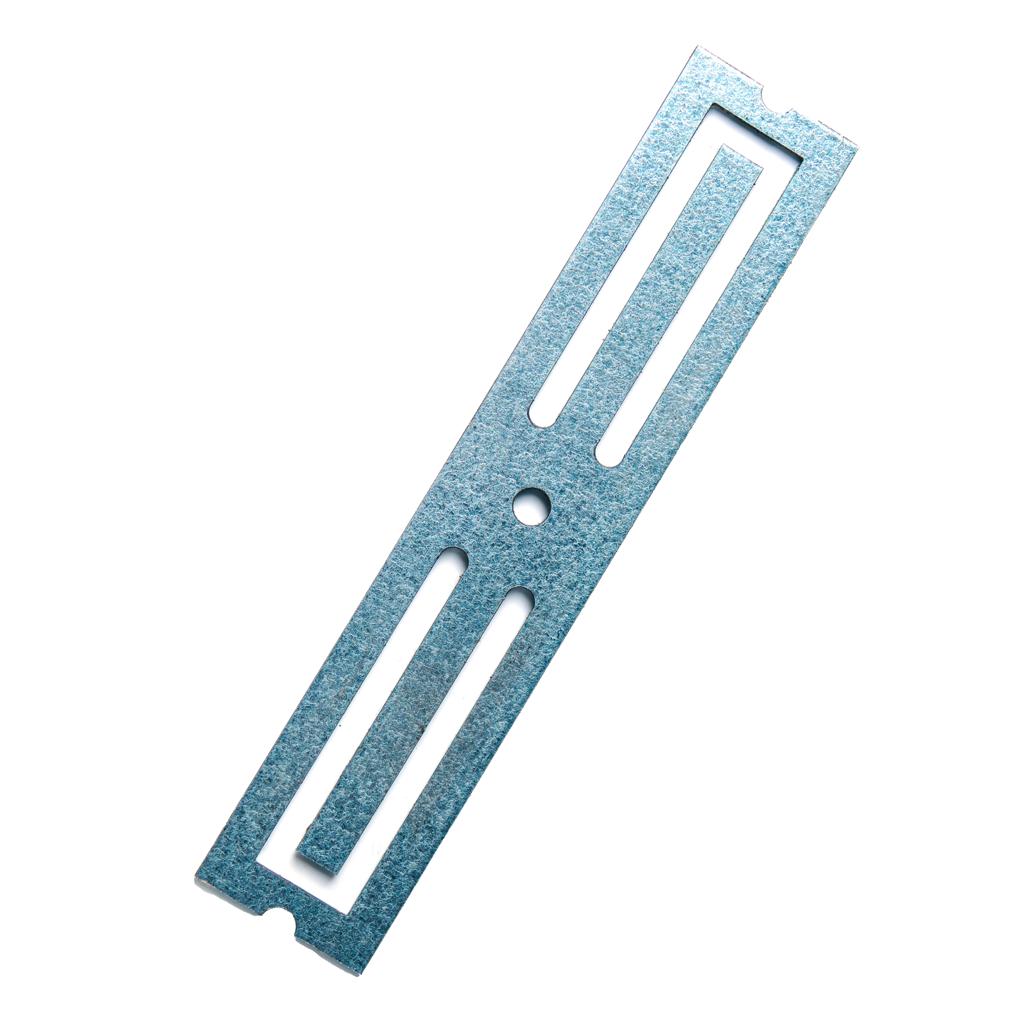 Extherm Extherm UNICLIP Крепеж универсальный кровельный (упак 40 шт)